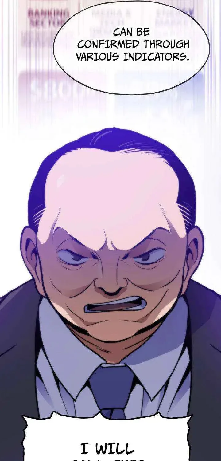 Past Life Regressor (2022) Chapter 165 page 90