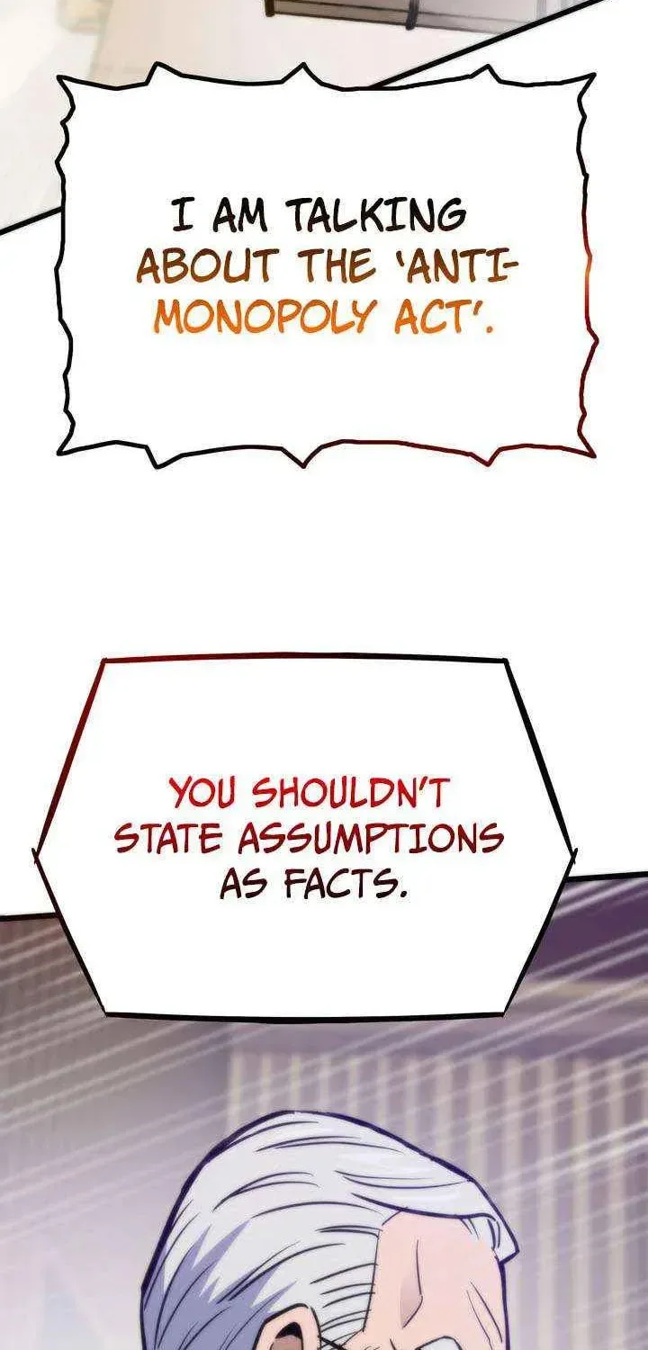 Past Life Regressor (2022) Chapter 165 page 93