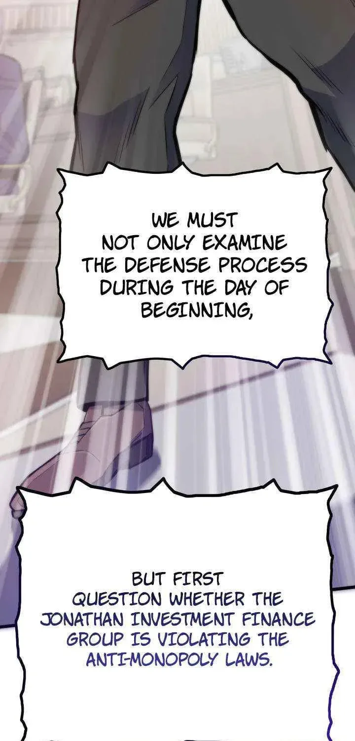 Past Life Regressor (2022) Chapter 165 page 96