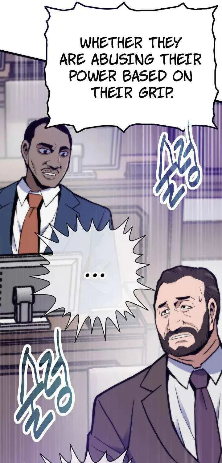 Past Life Regressor (2022) Chapter 165 page 98