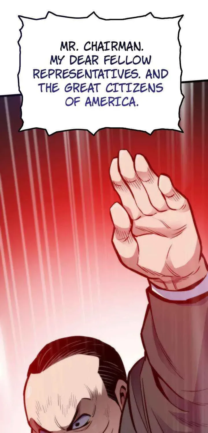 Past Life Regressor (2022) Chapter 165 page 100