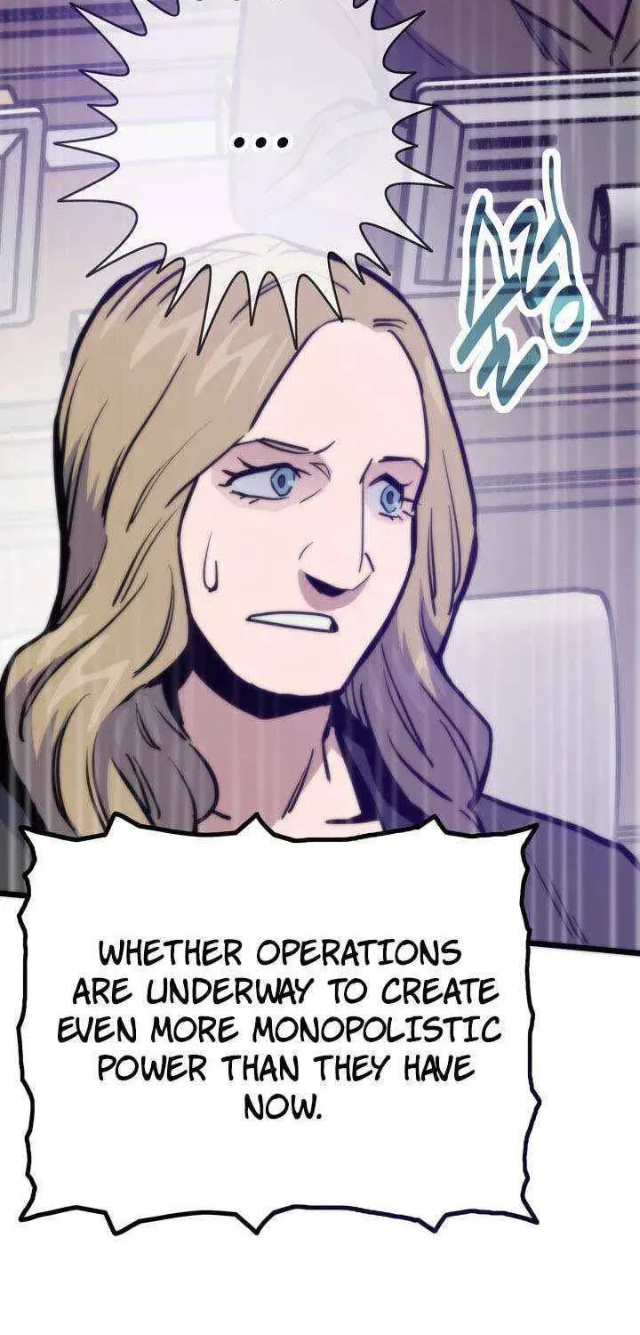 Past Life Regressor (2022) Chapter 165 page 99