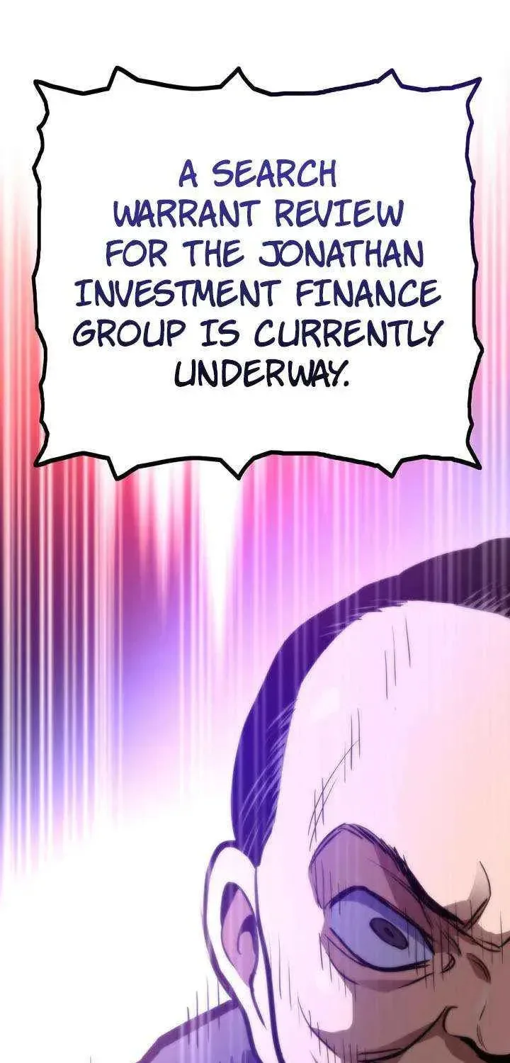 Past Life Regressor (2022) Chapter 165 page 102