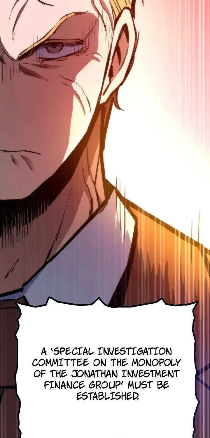 Past Life Regressor (2022) Chapter 165 page 104