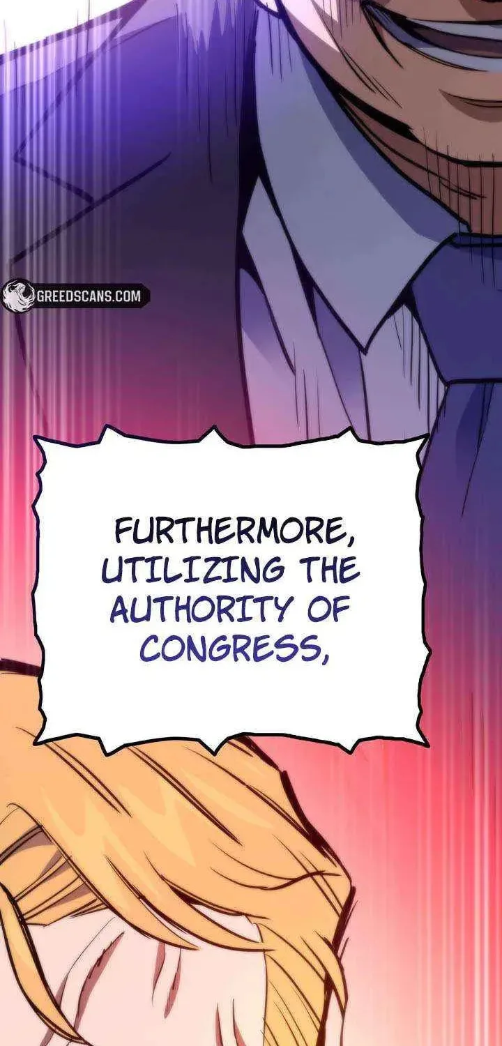 Past Life Regressor (2022) Chapter 165 page 103