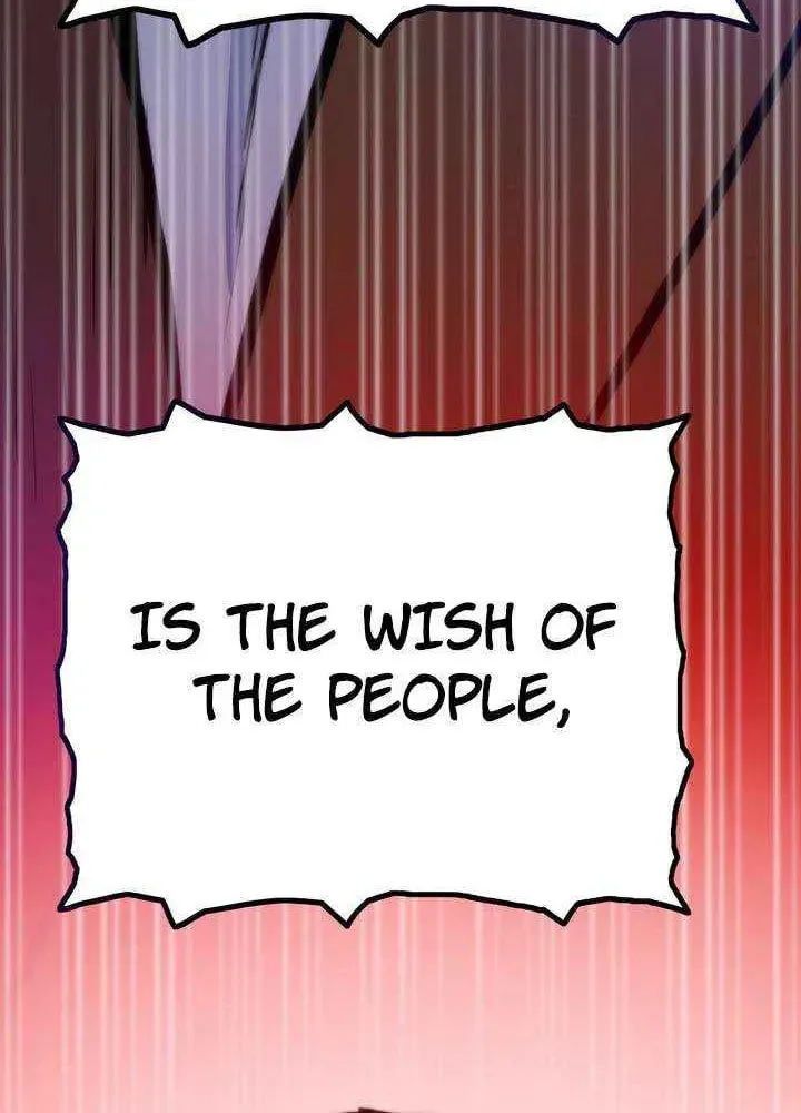 Past Life Regressor (2022) Chapter 165 page 105