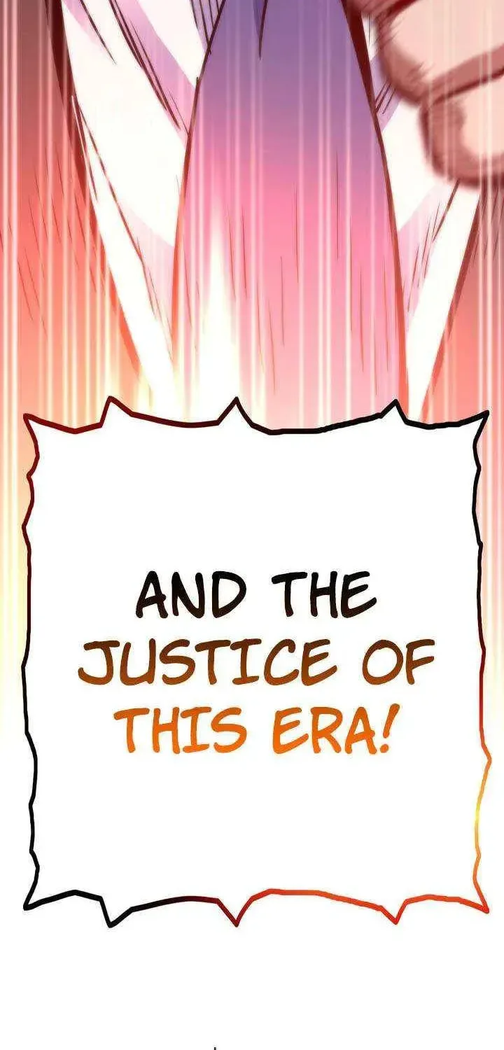 Past Life Regressor (2022) Chapter 165 page 107