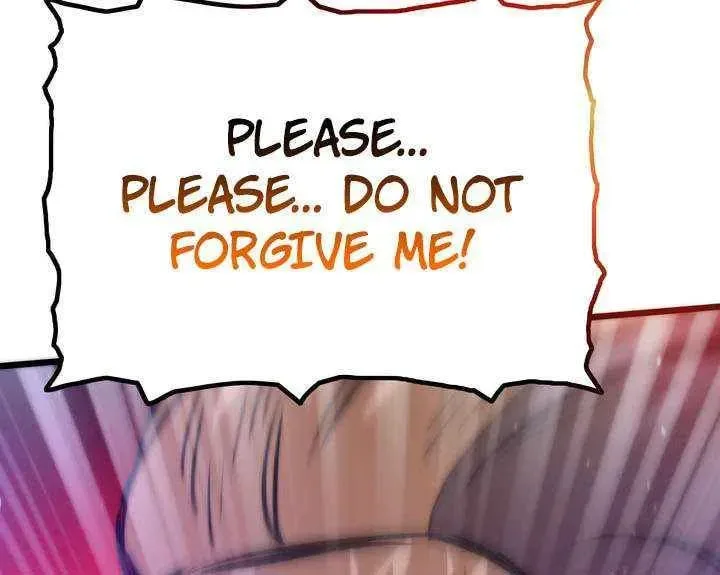 Past Life Regressor (2022) Chapter 165 page 114