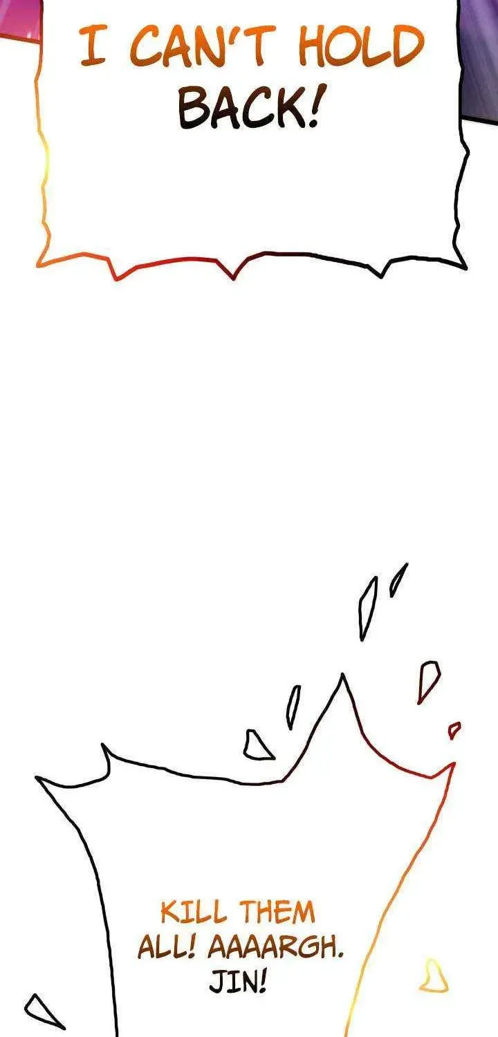 Past Life Regressor (2022) Chapter 165 page 116