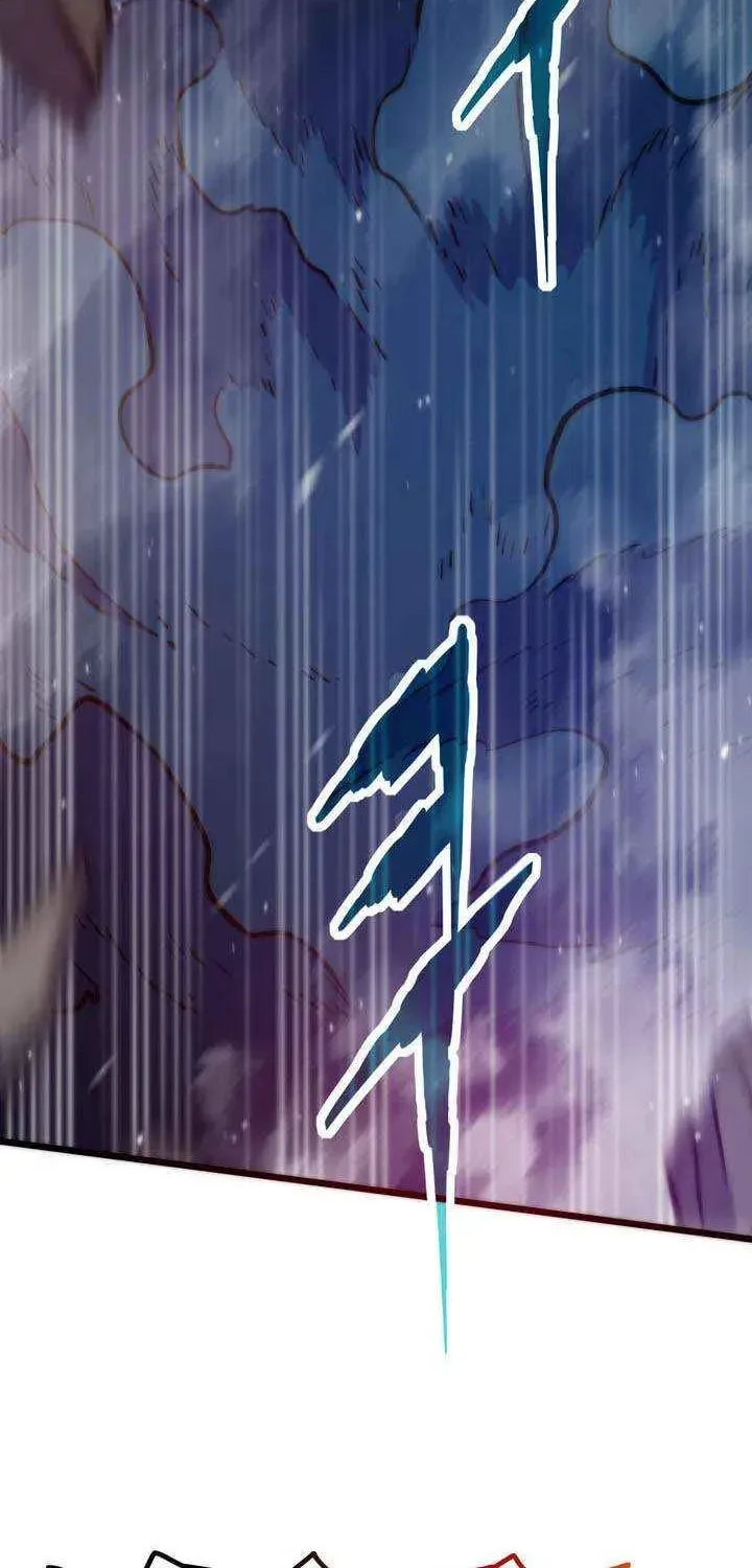 Past Life Regressor (2022) Chapter 165 page 113