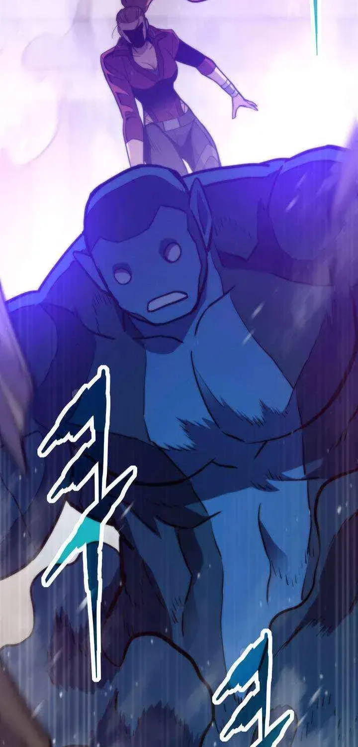 Past Life Regressor (2022) Chapter 165 page 112