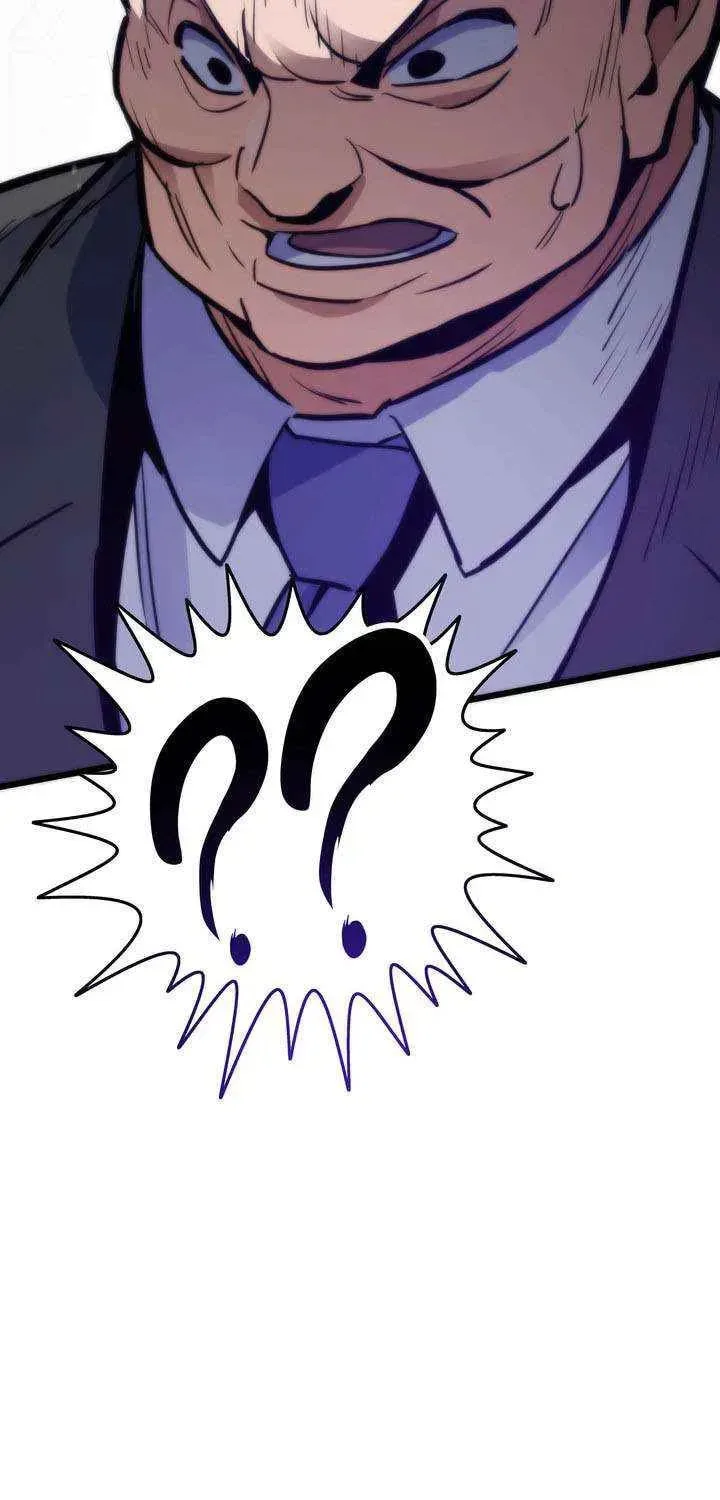 Past Life Regressor (2022) Chapter 166 page 9