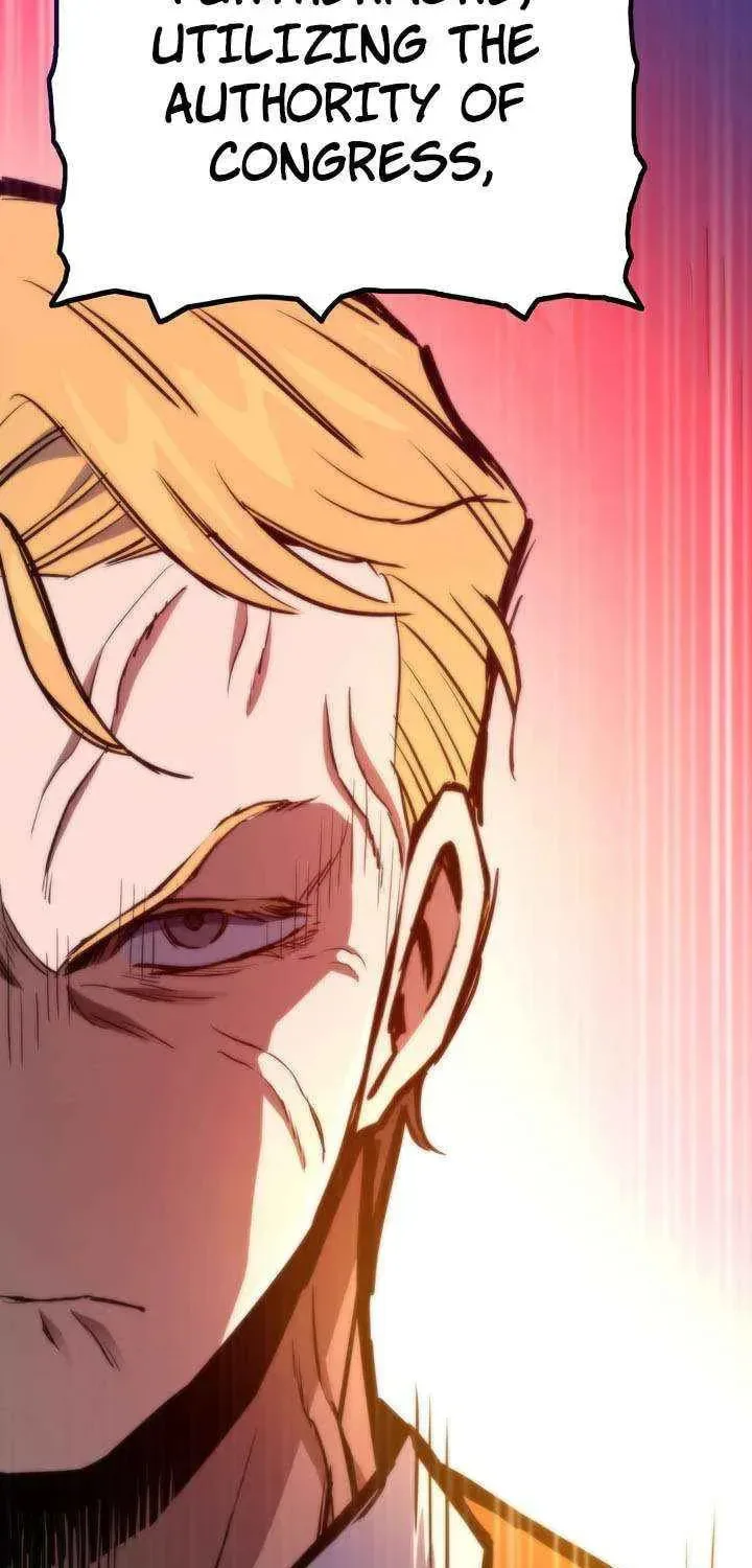 Past Life Regressor (2022) Chapter 166 page 3