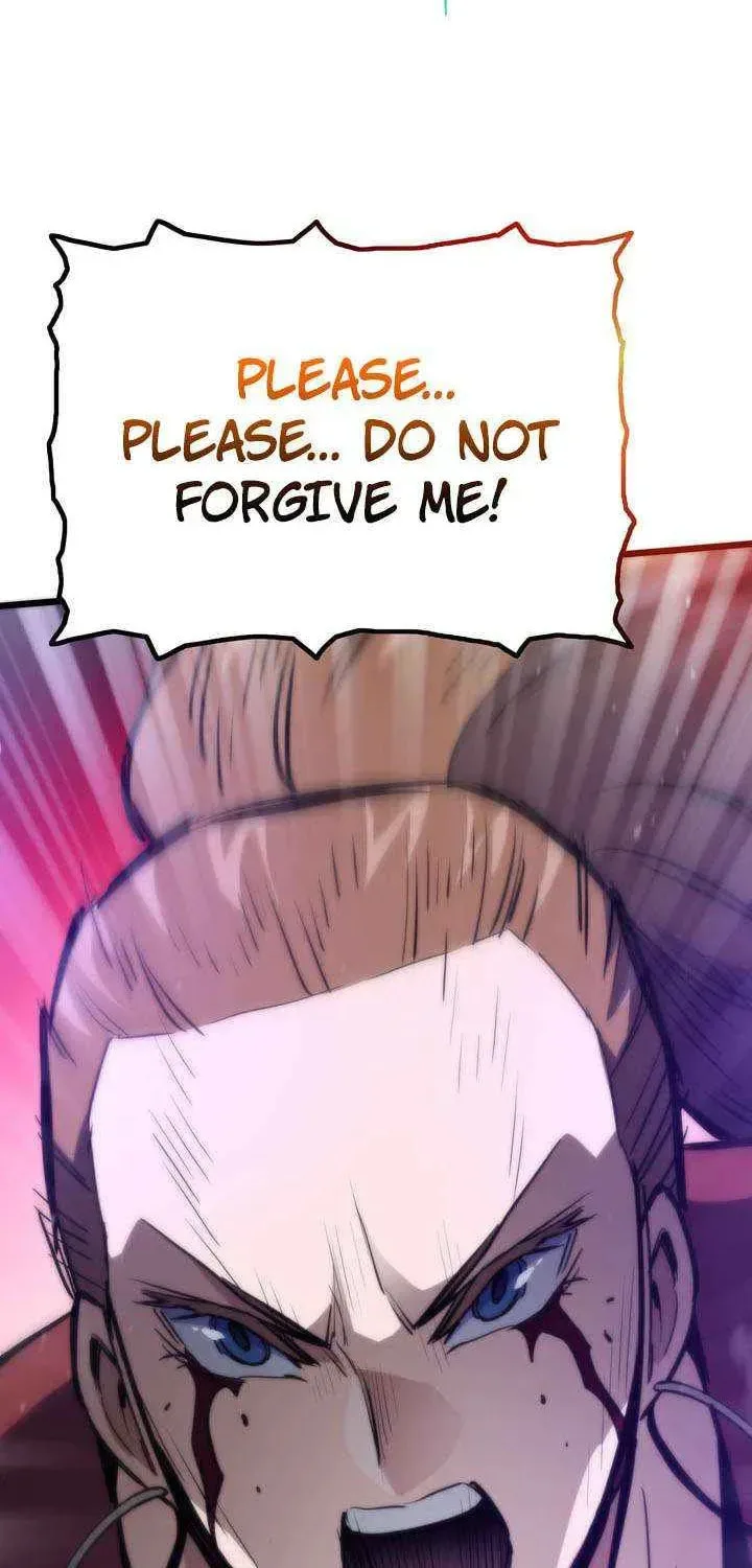 Past Life Regressor (2022) Chapter 166 page 14