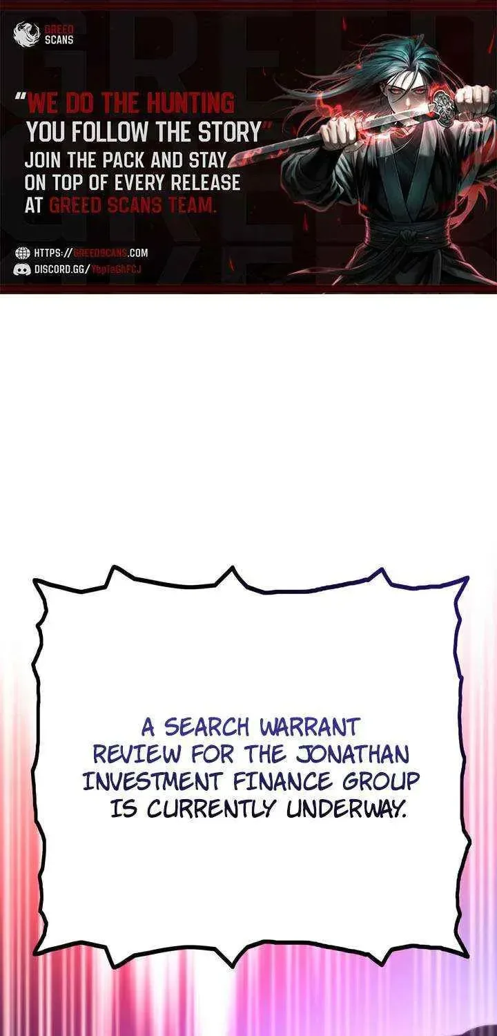 Past Life Regressor (2022) Chapter 166 page 1