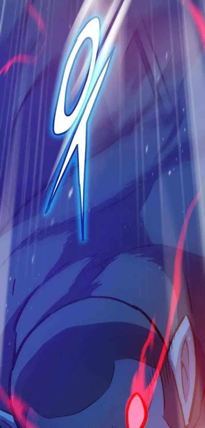 Past Life Regressor (2022) Chapter 166 page 18