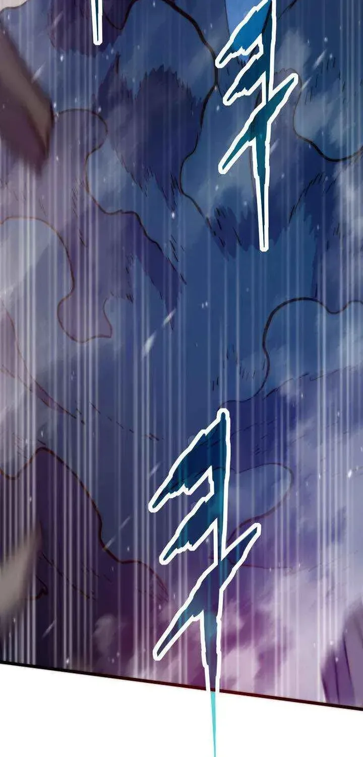 Past Life Regressor (2022) Chapter 166 page 13