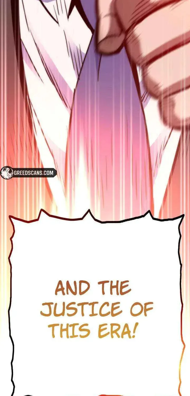 Past Life Regressor (2022) Chapter 166 page 6