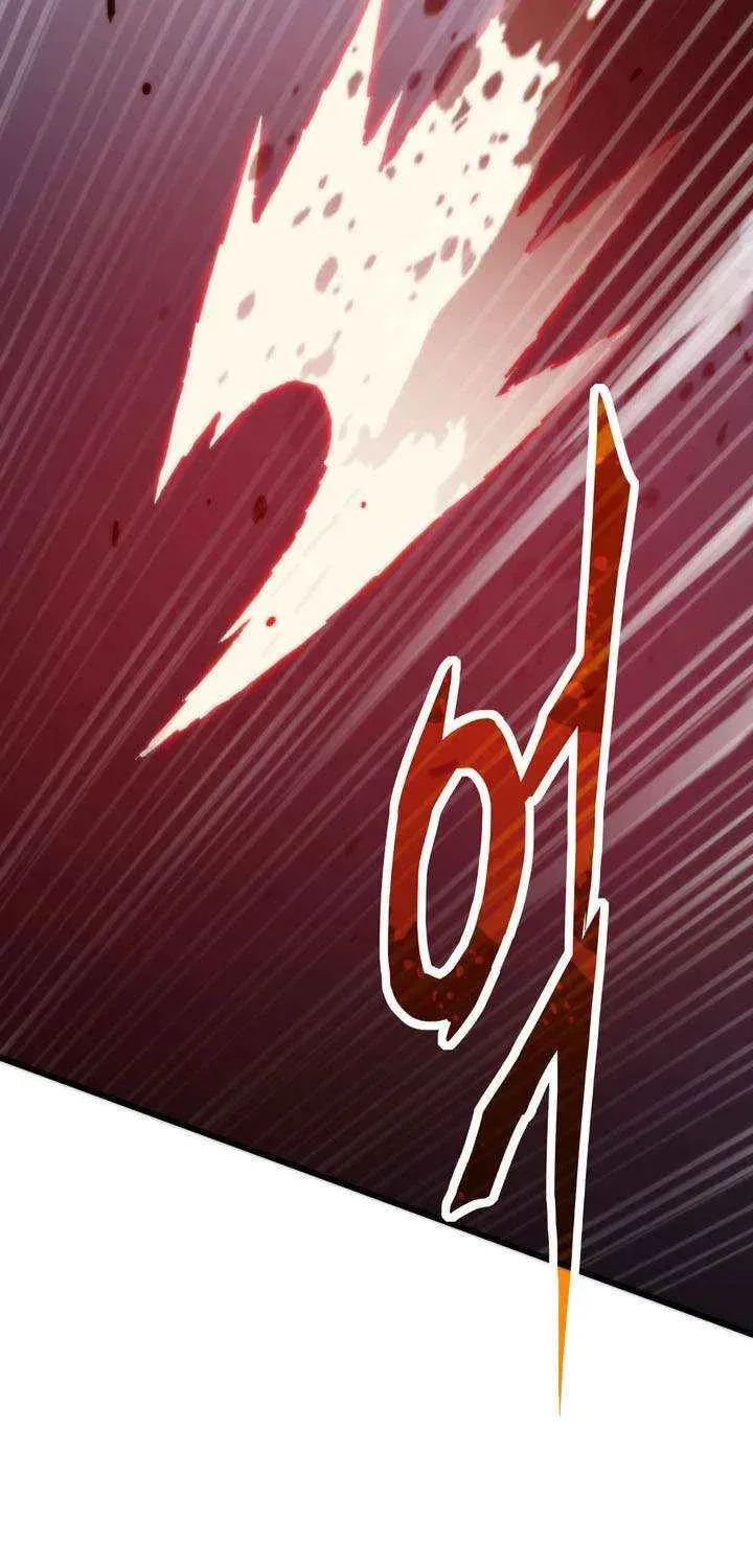 Past Life Regressor (2022) Chapter 166 page 26