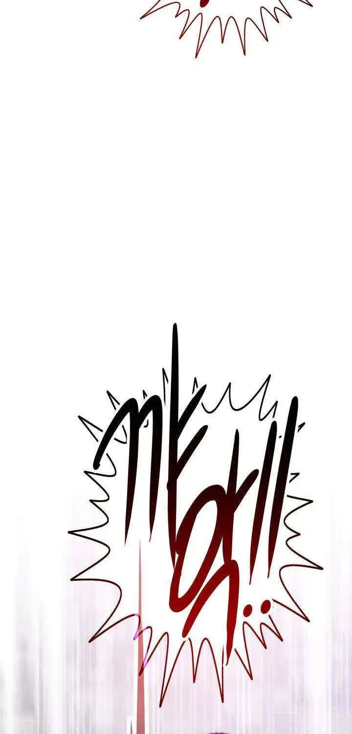 Past Life Regressor (2022) Chapter 166 page 30