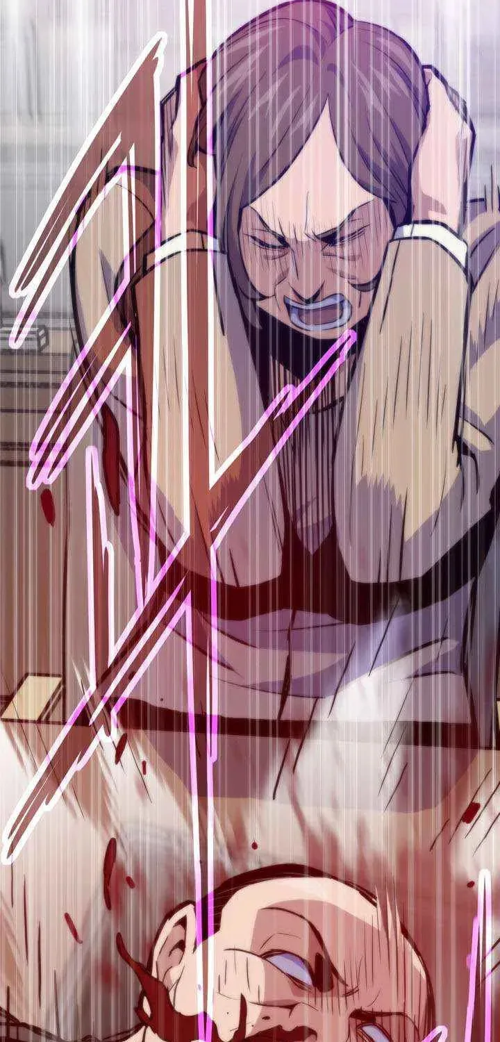 Past Life Regressor (2022) Chapter 166 page 31