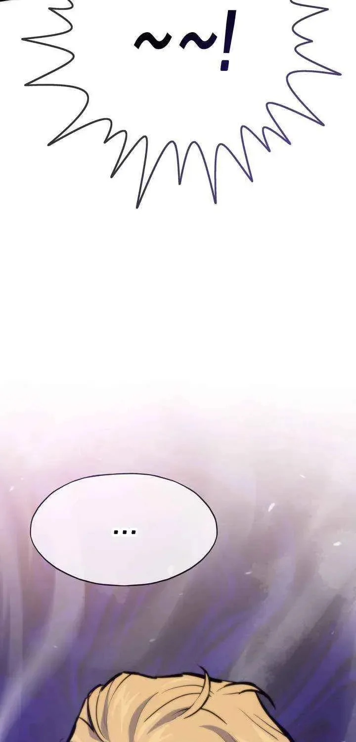 Past Life Regressor (2022) Chapter 166 page 38
