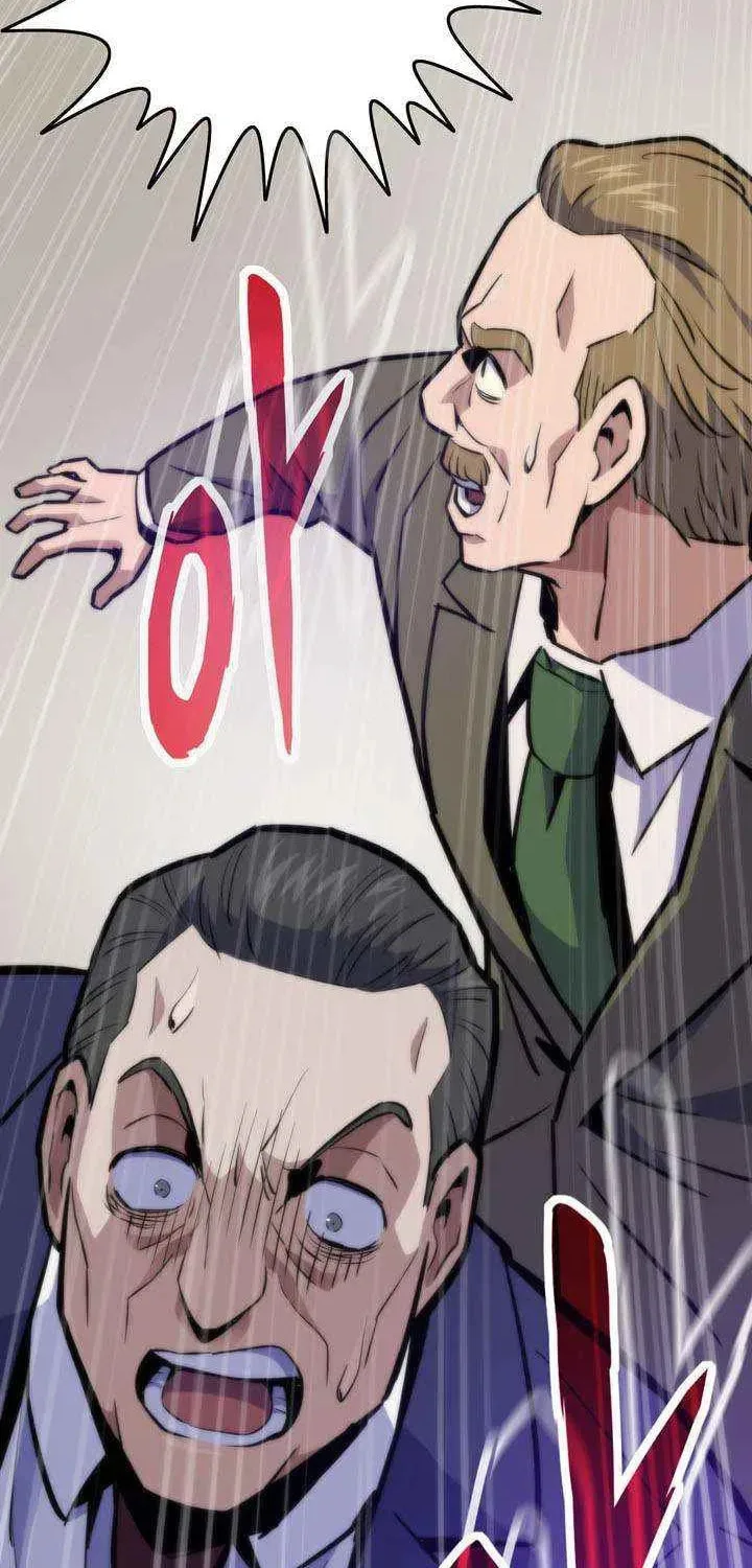 Past Life Regressor (2022) Chapter 166 page 34