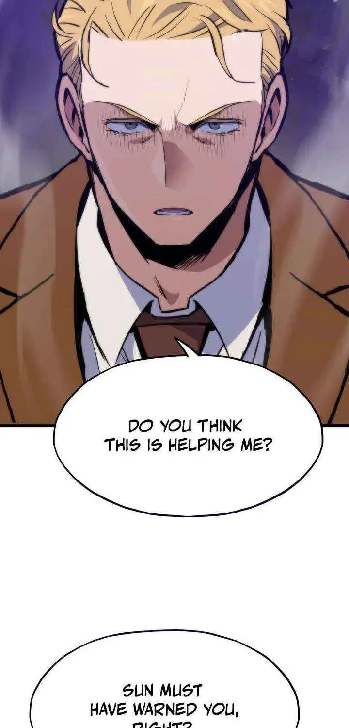 Past Life Regressor (2022) Chapter 166 page 39
