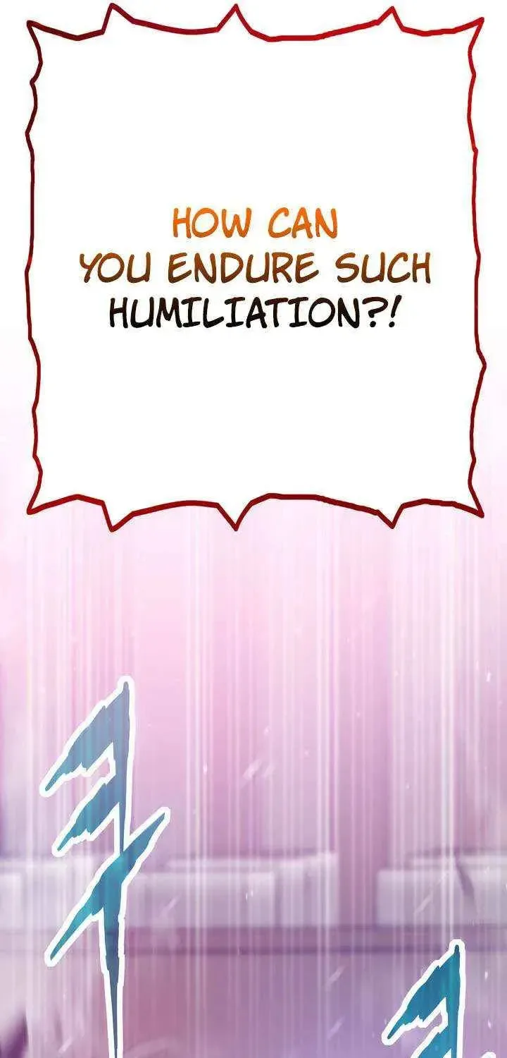 Past Life Regressor (2022) Chapter 166 page 11