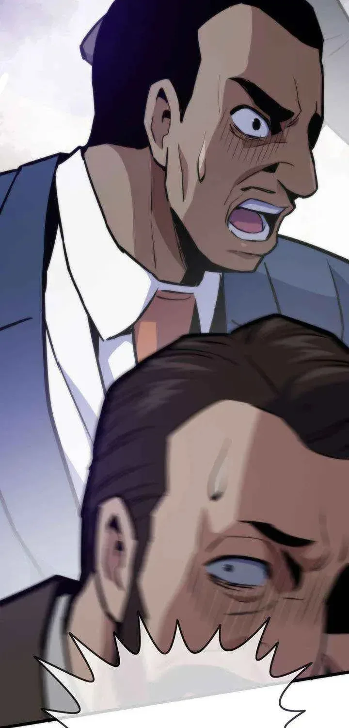 Past Life Regressor (2022) Chapter 166 page 37