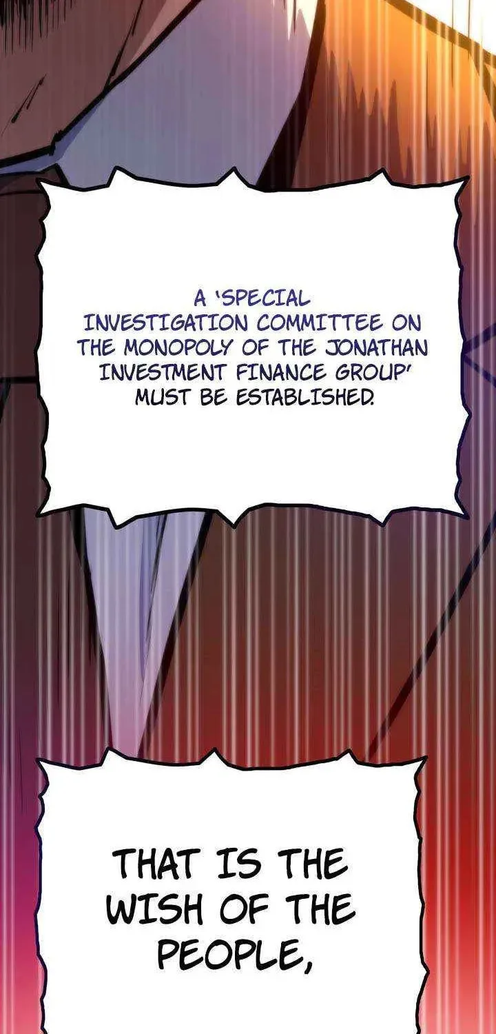 Past Life Regressor (2022) Chapter 166 page 4