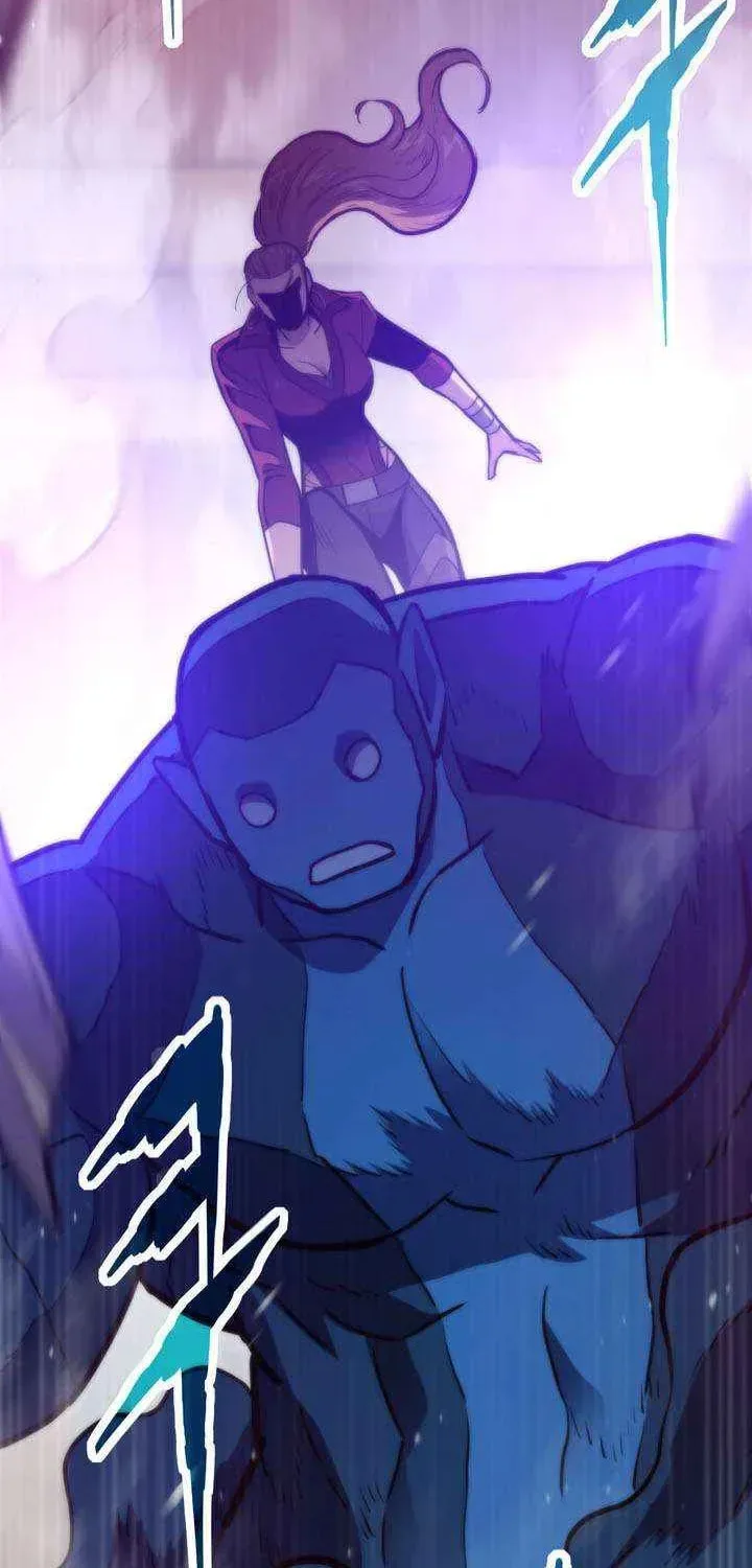 Past Life Regressor (2022) Chapter 166 page 12
