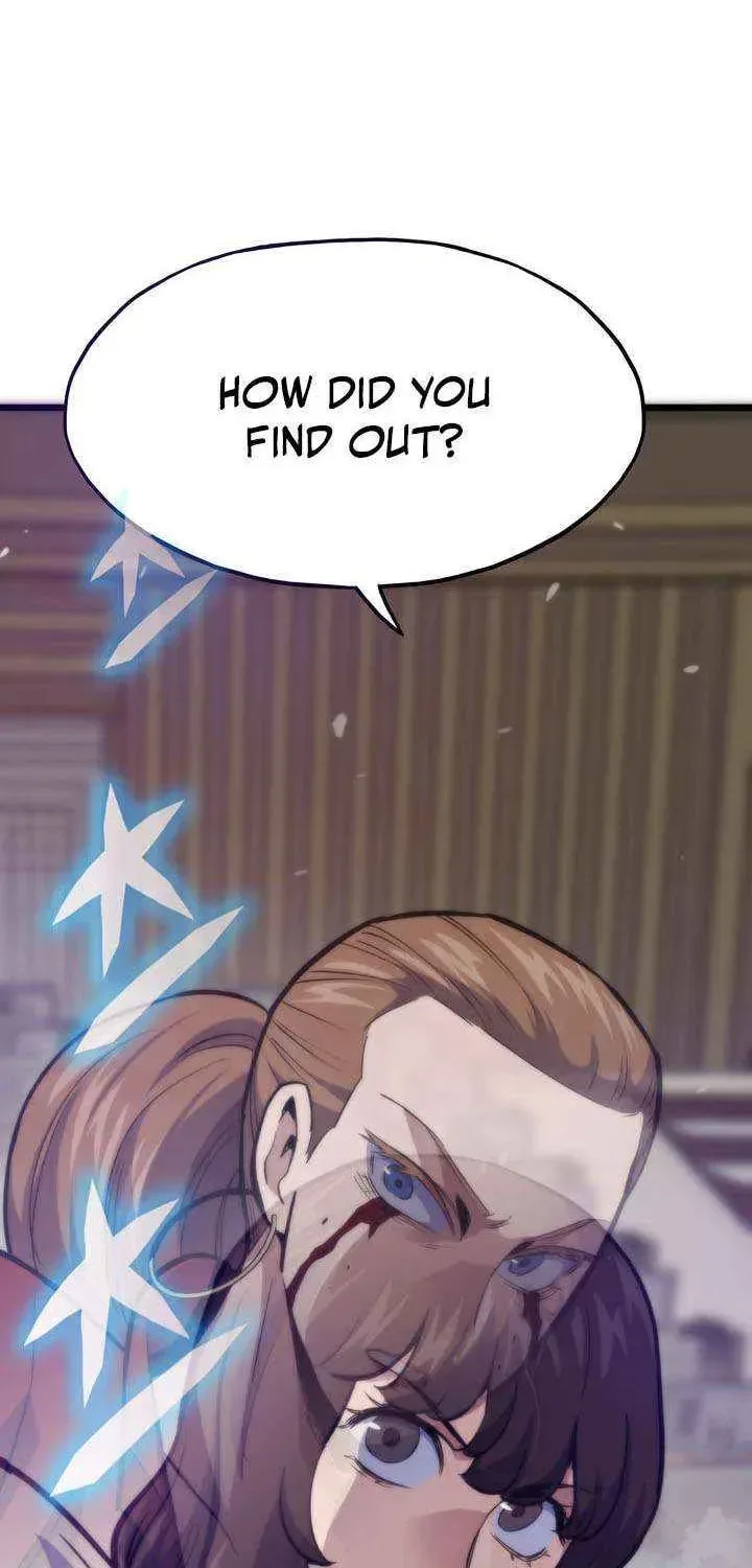 Past Life Regressor (2022) Chapter 166 page 41
