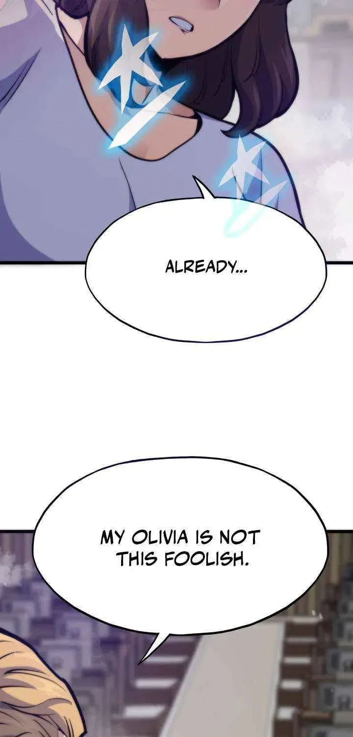 Past Life Regressor (2022) Chapter 166 page 42