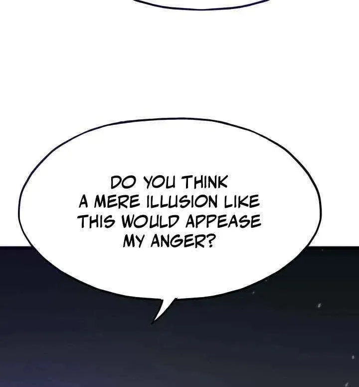 Past Life Regressor (2022) Chapter 166 page 44