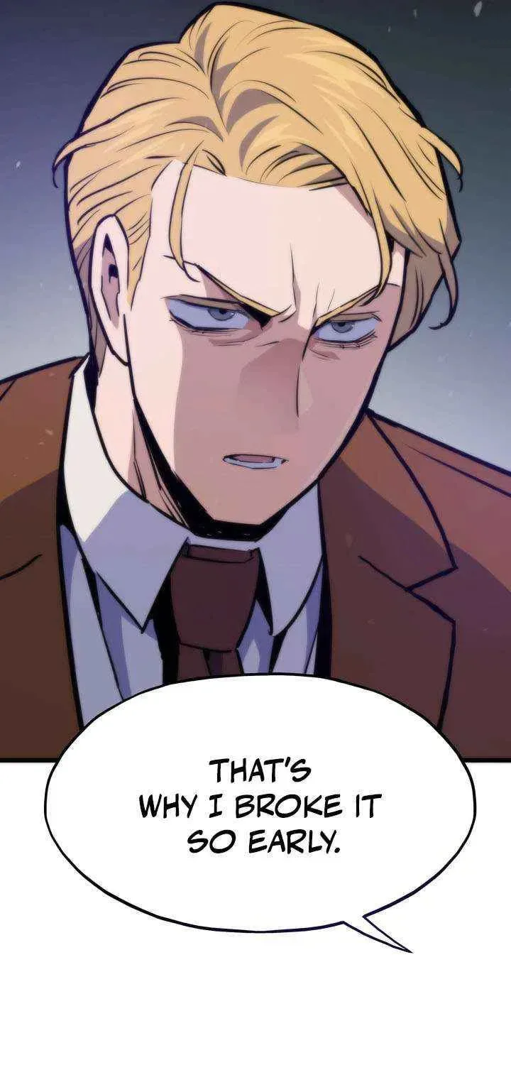 Past Life Regressor (2022) Chapter 166 page 45