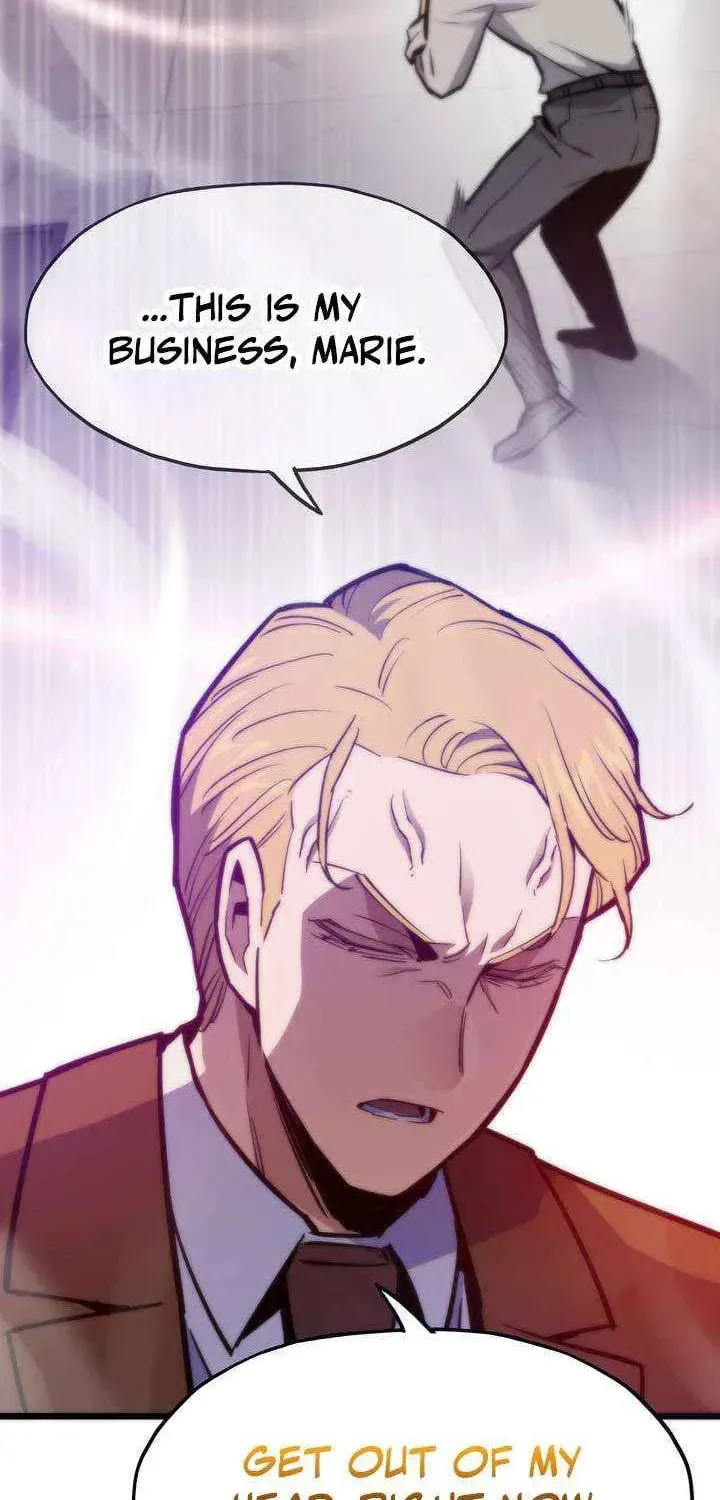 Past Life Regressor (2022) Chapter 166 page 48