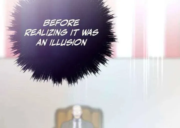Past Life Regressor (2022) Chapter 166 page 53