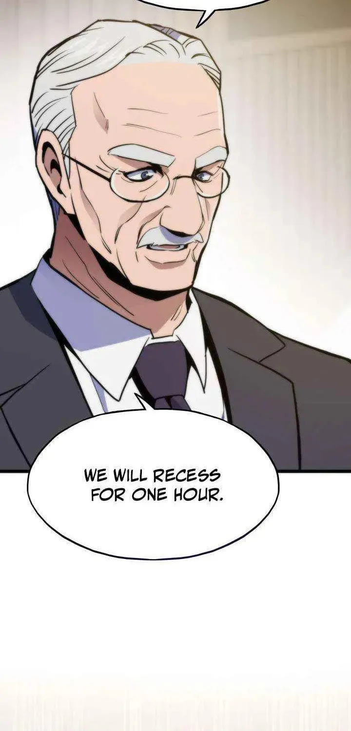 Past Life Regressor (2022) Chapter 166 page 57