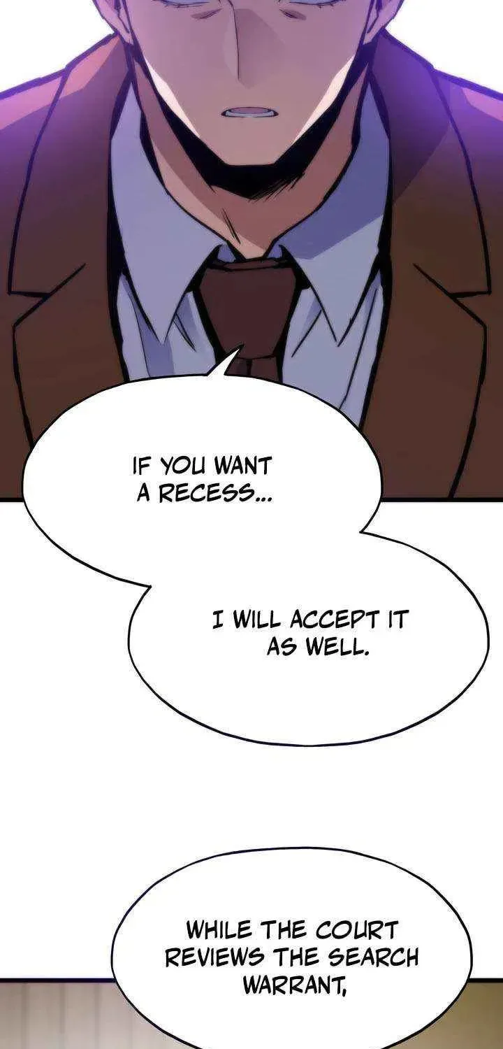 Past Life Regressor (2022) Chapter 166 page 56
