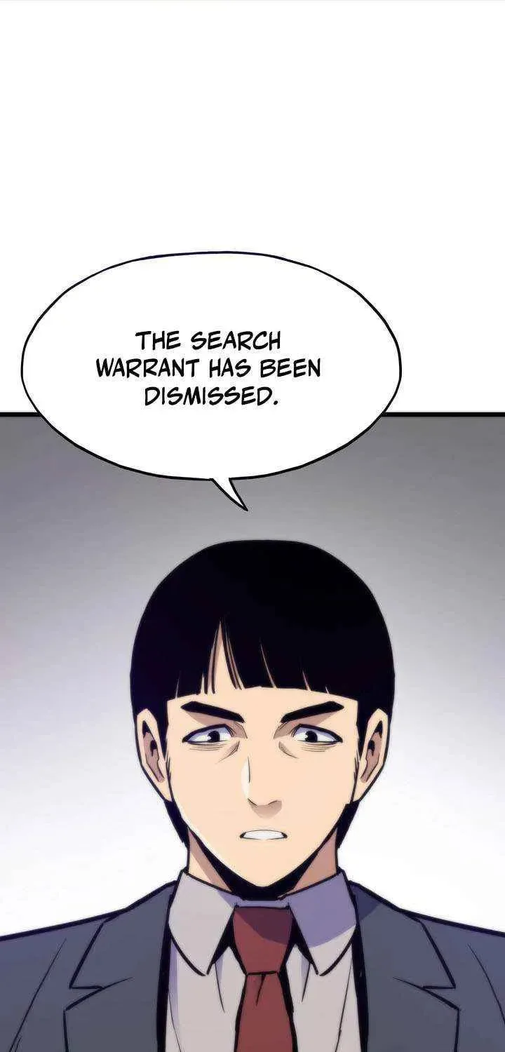 Past Life Regressor (2022) Chapter 166 page 60