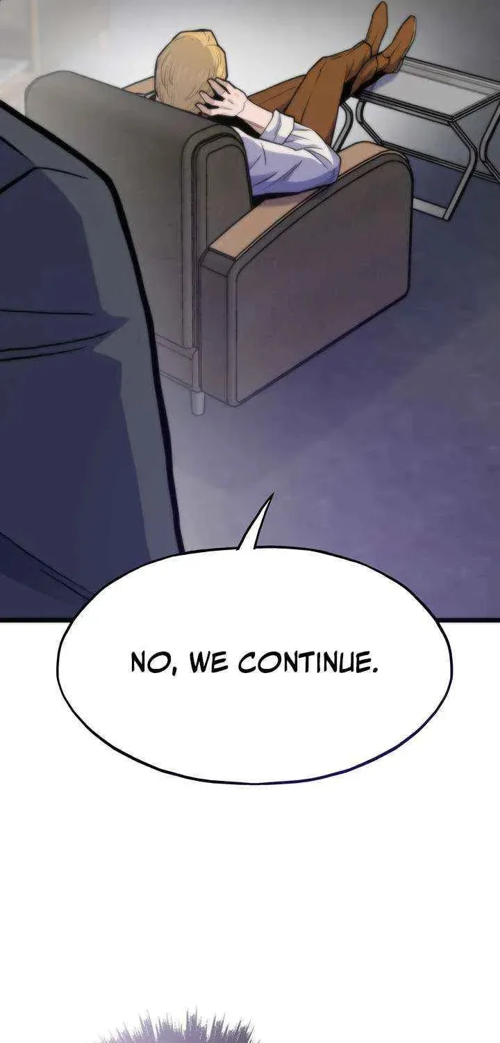 Past Life Regressor (2022) Chapter 166 page 63