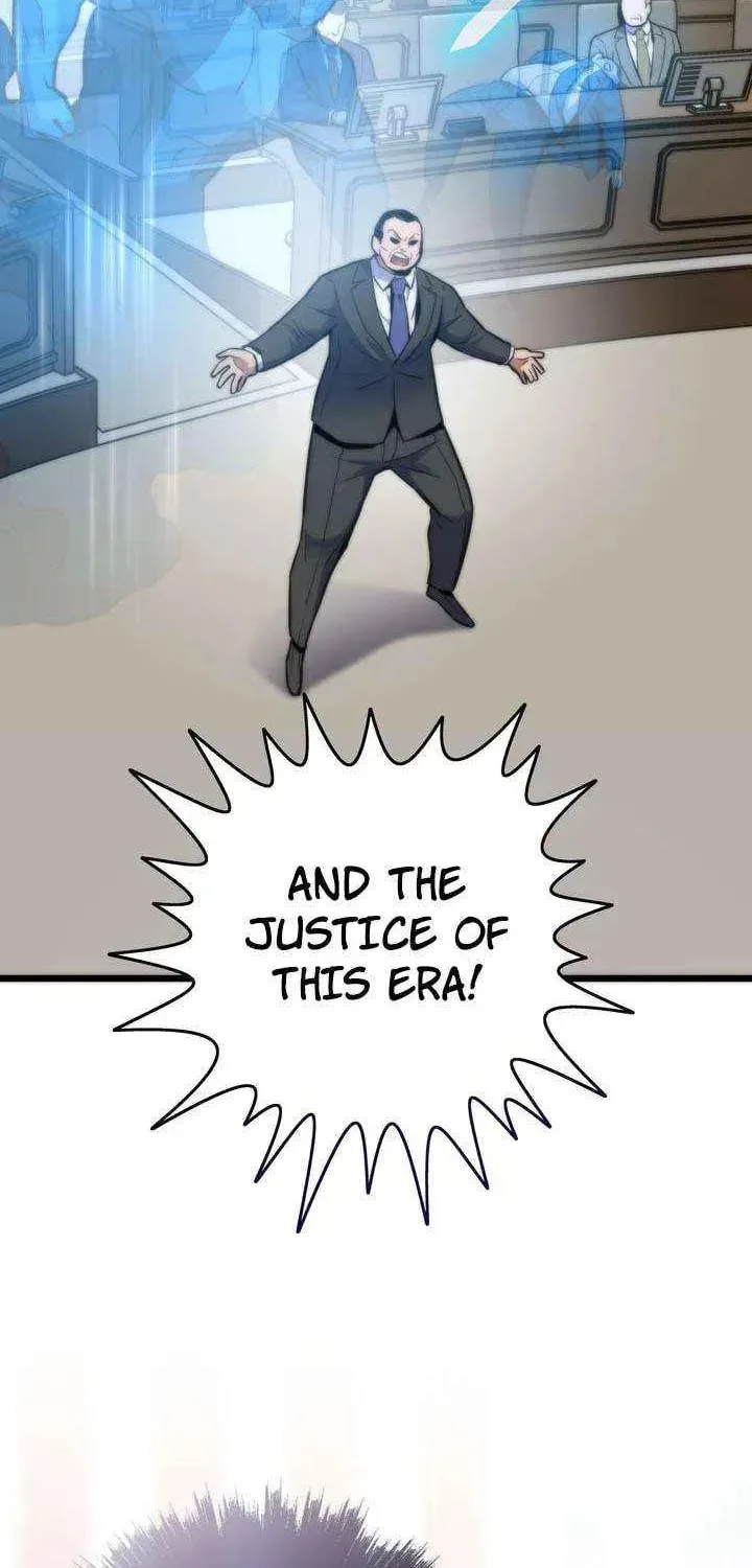 Past Life Regressor (2022) Chapter 166 page 52