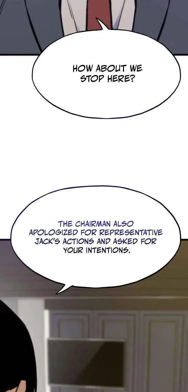 Past Life Regressor (2022) Chapter 166 page 61