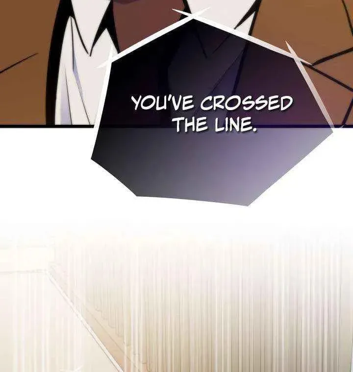 Past Life Regressor (2022) Chapter 166 page 71