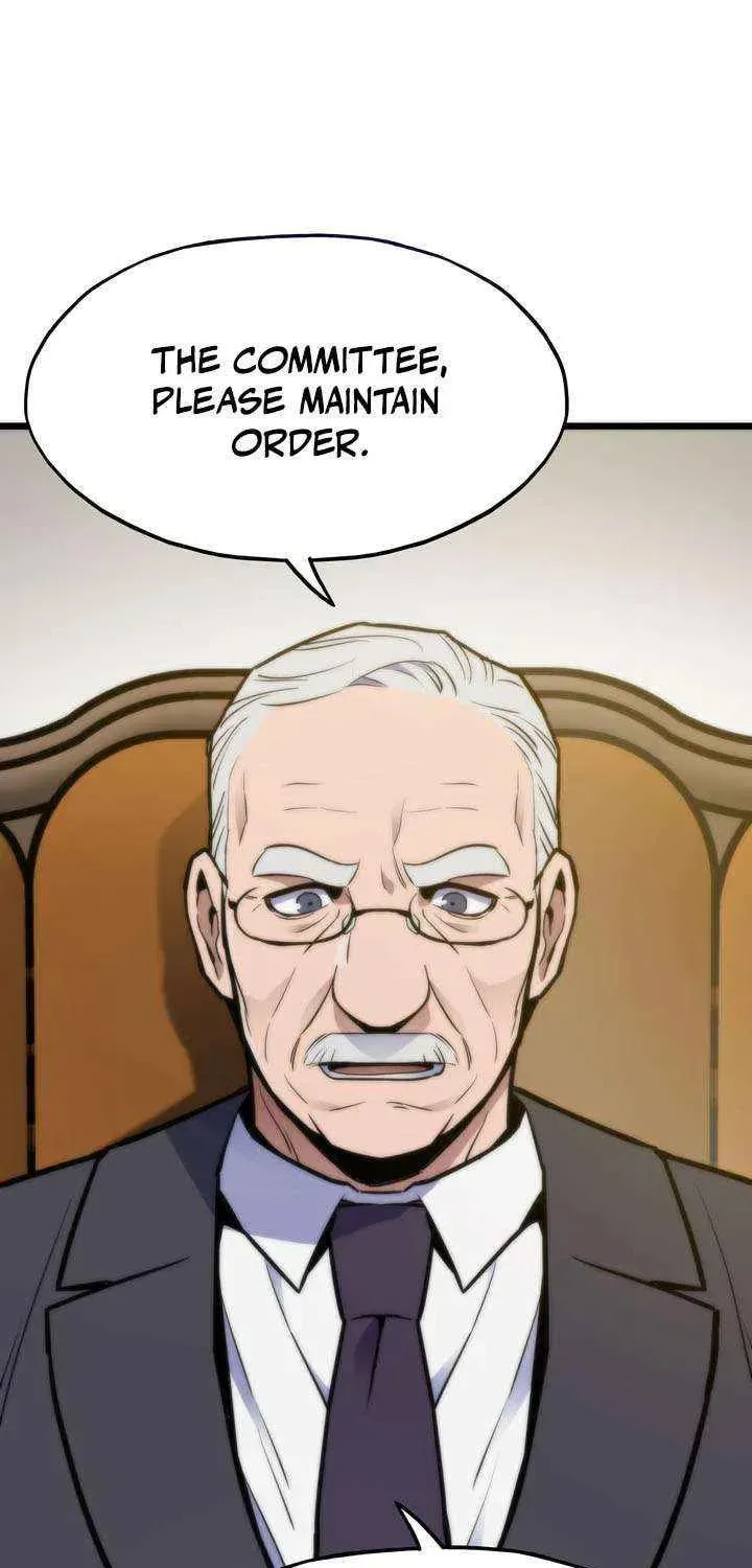 Past Life Regressor (2022) Chapter 166 page 74