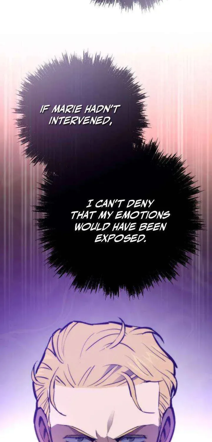 Past Life Regressor (2022) Chapter 166 page 55