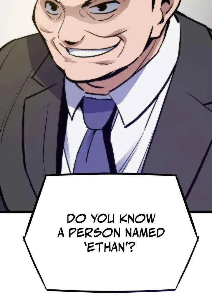 Past Life Regressor (2022) Chapter 166 page 80