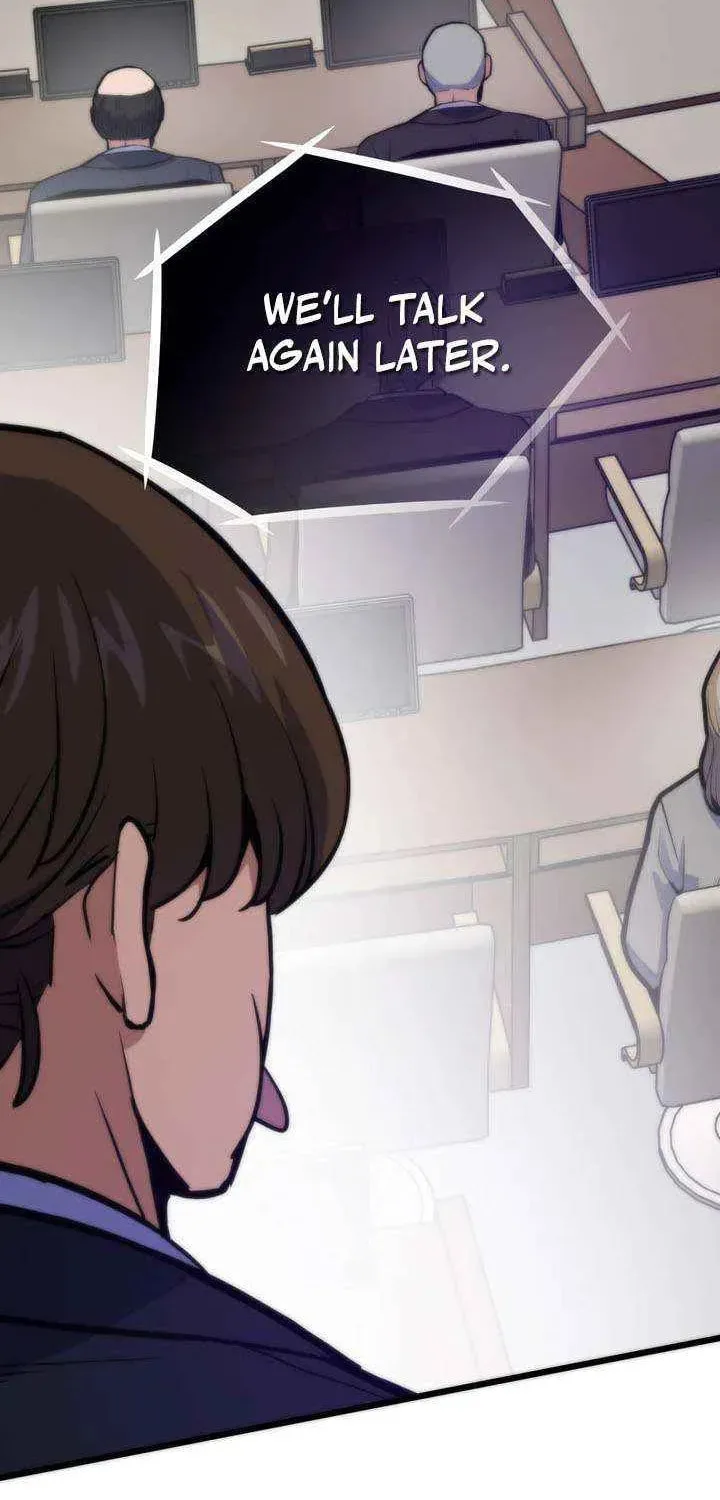 Past Life Regressor (2022) Chapter 166 page 73