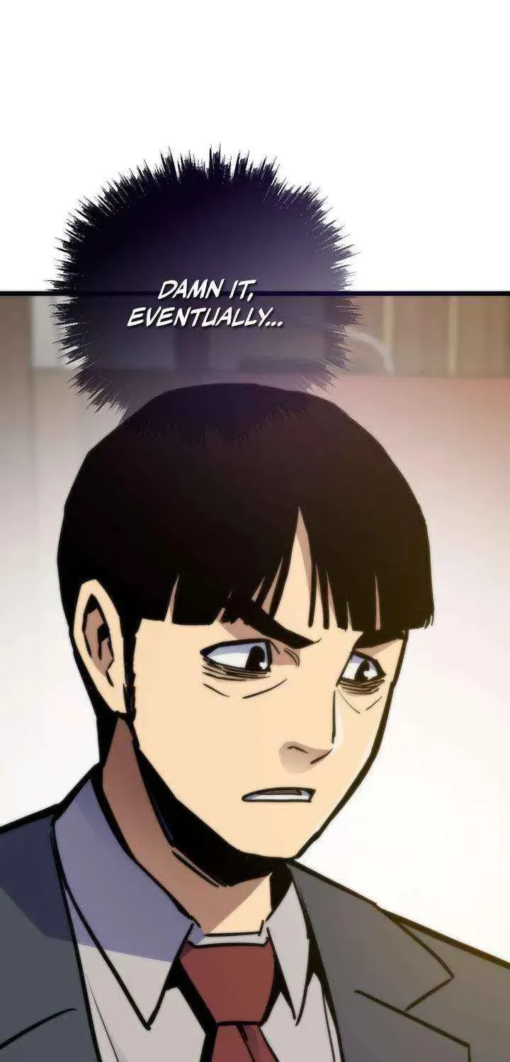 Past Life Regressor (2022) Chapter 166 page 81